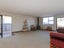 808 Queen Street West, Saint Leonards, Hastings - Carousel 10