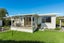 5 Cricklewood Lane, Springlands, Blenheim - Carousel 3