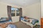 23 Carr Street, Kamo, Whangarei - Carousel 10