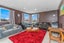 26 Effingham Street, North New Brighton, Christchurch - Carousel 4