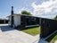 2 Greenwood Street, Mangapapa, Gisborne - Carousel 12