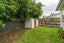 14A Wall Street, Nawton, Hamilton - Carousel 9