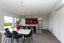 23 Parkvue Drive, Bell Block, New Plymouth - Carousel 23