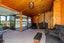 43 Karina Road, Merrilands, New Plymouth - Carousel 11