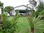 25 Leicester Street, Terrace End, Palmerston North - Carousel 13