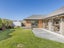 8 Trump Place, Kelvin Grove, Palmerston North - Carousel 21