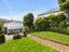 27 Braithwaite Street, Karori, Wellington - Carousel 18