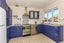 471 Halswell Road, Halswell, Christchurch - Carousel 4