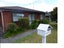 7 Sherpa Place, Massey, Auckland - Carousel 1
