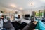 152A Bucklands Beach Road, Bucklands Beach, Auckland - Carousel 7
