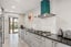 4 Windfola Parkway, Takanini, Auckland - Carousel 6