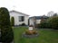 67 Kaiwara Street, Hoon Hay, Christchurch - Carousel 3
