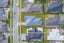 102 Metehau Street, Marshland, Christchurch - Carousel 3