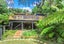 25 Kennedy Road, Surfdale, Waiheke Island - Carousel 9