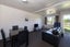 22 Ruihi Street, Victoria, Rotorua - Carousel 7