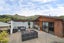 19 Laing Crescent, Heathcote Valley, Christchurch - Carousel 9