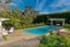 27 Bernard Magnus Lane, Greenhithe, Auckland - Carousel 8