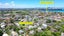 13 Norman Road, Hauraki, Auckland - Carousel 18