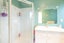 44A Donegal Street, Belfast, Christchurch - Carousel 15