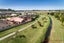 34 Pinotage Drive, Greenmeadows, Napier - Carousel 19
