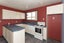 19B Takaro Avenue, Sockburn, Christchurch - Carousel 7