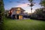 4 Tania Place, Blockhouse Bay, Auckland - Carousel 1