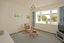 10 Awa Road, Miramar, Wellington - Carousel 14