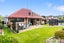 5 Old Brighton Road, Fairfield, Dunedin - Carousel 1