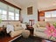 18A Rutherford Road, Marewa, Napier - Carousel 13