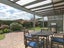 13 Crossley Street, Katikati, Katikati - Carousel 1