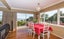 8 Marybank Road, Marybank, Nelson - Carousel 8