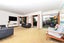 352A Cobham Drive, Hillcrest, Hamilton - Carousel 7