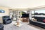 6 Torlesse Drive, Kaiteriteri, Motueka - Carousel 3