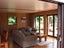 101 Park Avenue, Whangamatā - Carousel 10