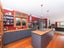 58 Havill Street, Takaro, Palmerston North - Carousel 5