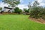 68 Ennis Avenue, Pakuranga Heights, Auckland - Carousel 21