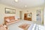 1/53 Kintyre Drive, Broomfield, Christchurch - Carousel 4