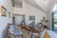 1199 Whangaparaoa Road, Gulf Harbour, Whangaparaoa - Carousel 3