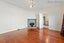 614 Gloucester Street, Linwood, Christchurch - Carousel 3