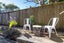 10L Sylvan Avenue, Northcote, Auckland - Carousel 11