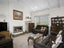 7 Peppercorn Place, Leamington, Cambridge - Carousel 8
