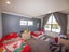 7 Radstock Grove, Churton Park, Wellington - Carousel 13