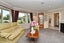 90 Willowview Drive, Redwood, Christchurch - Carousel 7