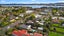 51 Coronation Road, Mangere Bridge, Auckland - Carousel 17
