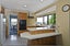 20 Summermist Drive, Northpark, Auckland - Carousel 3