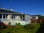 6 McLean Street, Glenavy, Waimate - Carousel 7
