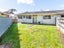 4 Hollows Crescent, Takaro, Palmerston North - Carousel 19