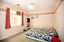 60 Parihaka Road, Pungarehu, Opunake - Carousel 10