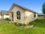 22 Pyes Pa Road, Pyes Pa, Tauranga - Carousel 18