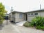 18 Darwin Crescent, Maraenui, Napier - Carousel 4